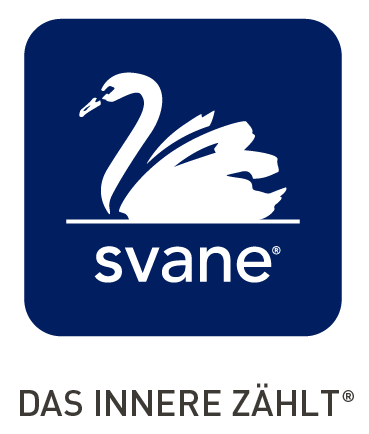 Svane Logo