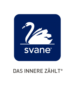 Svane Logo